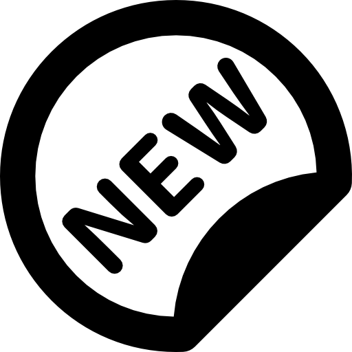 New Label